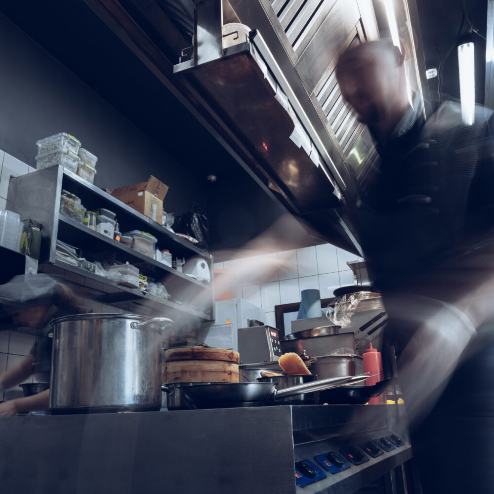 adobestock 344204986